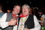 Thumbs/tn_Boerenfamiliematinee 2017 197.jpg